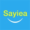 Sayiea英语 - 英语学习指导专家