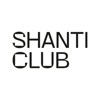 Shanti Club