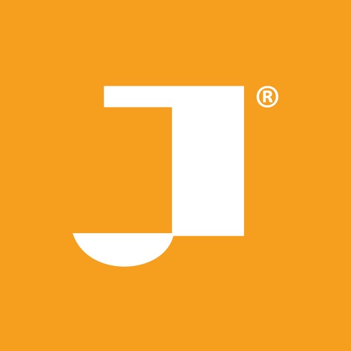 Jamaica Mangueiras App