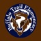 The Buffalo Trail Elementary app by SchoolInfoApp enables parents, students, teachers and administrators to quickly access the resources, tools, news and information to stay connected and informed