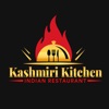 Kashmiri Kitchen