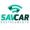 Savcar