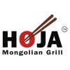 Hoja Mongolian Grill