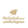 Bethahab