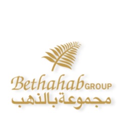 Bethahab