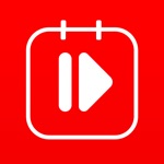 Play Diary  Movies Cinema