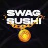 Get Swag Sushi | Выборг for iOS, iPhone, iPad Aso Report
