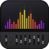 Music Volume EQ and Equalizer