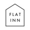 Our app will allow you to evaluate all the advantages of Flat Inn