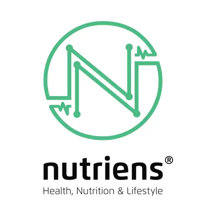 Nutriens Cheats