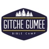 Gitche Gumee Bible Camp