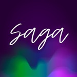 Saga Sleep – здоровый сон