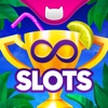 Casino Games - Infinity Slots