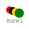Muth SEV Mawi App