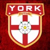 York Futsal