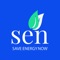 Save Energy Now is a closed ended system which will allow group of registered users to use the app for generating leads and orders