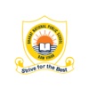 Bharat National Public School