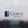 Grace Church of Canton | PCA