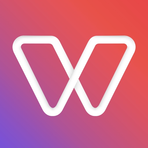 Woo- The dating app women love Download