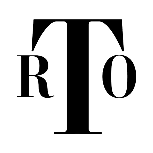 Royal Oak Tribune Download