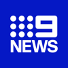9NEWS - NINE NETWORK AUSTRALIA PTY LTD