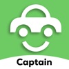 Cabbi Captain