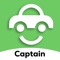 Introducing Cabbi - the ultimate taxi booking app that makes getting around town a breeze