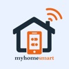 MY HOME SMART SOLUTIONS