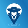 Spytech Navigation App