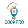 CookPro