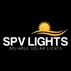 SPV Lights