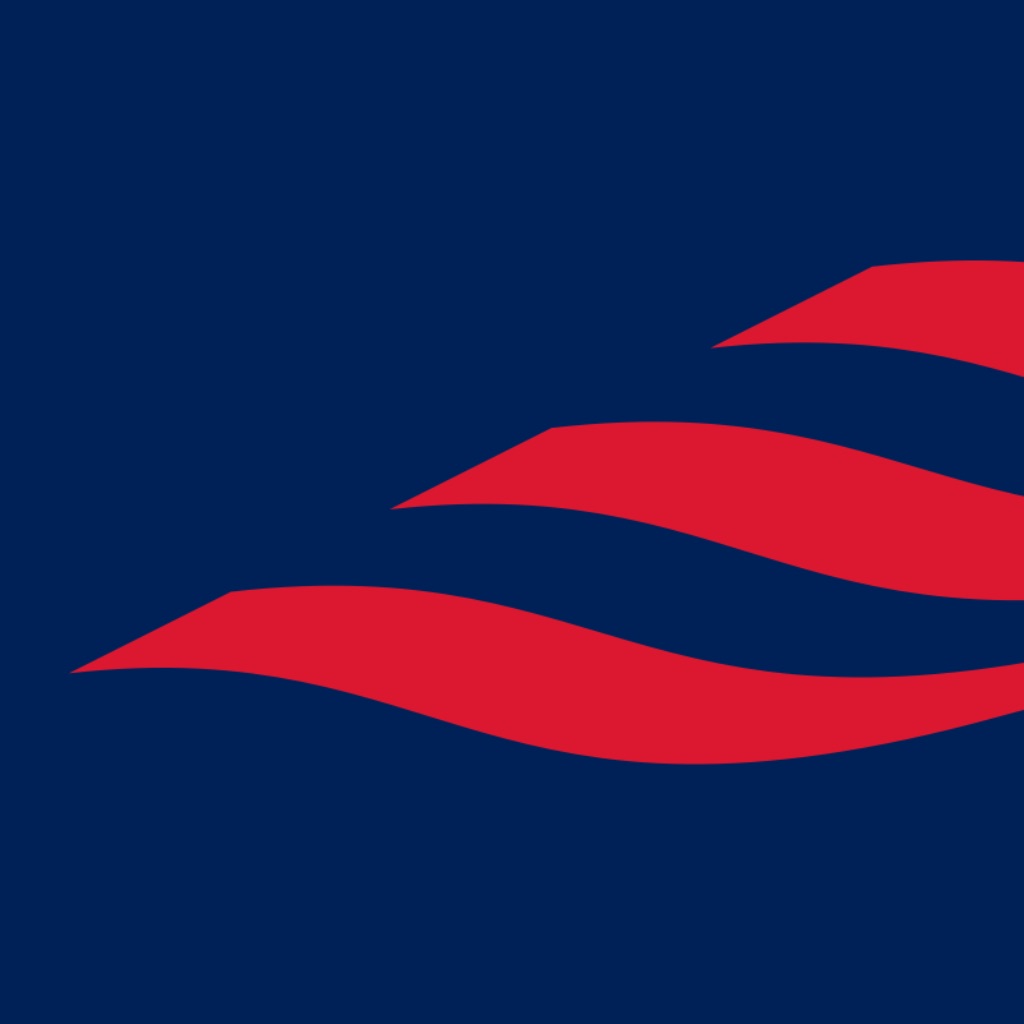 Empower, Prudential Retirement logo
