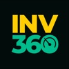 INV360