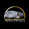 Mobile Home Elite Institute
