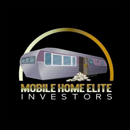 Mobile Home Elite Institute Cheats