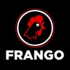 Frango World