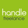 Handle Freelance