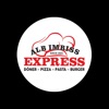Alb Imbiss Express