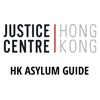 HK Asylum Guide