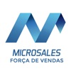 MicroSales FV
