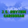 JS Rhythm English & Caribbean