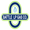Battle LP Gas Co.