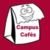 Campus Cafés