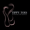 Tippy Toes School of Dance
