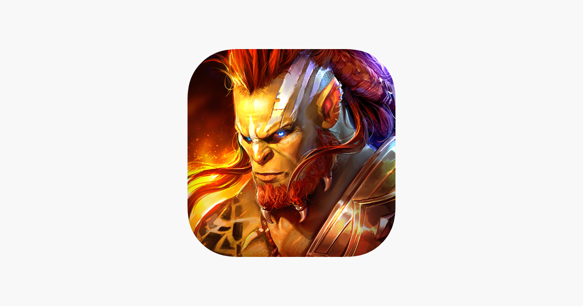 RAID: Shadow Legends on the App Store