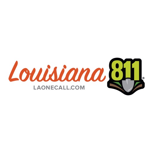 Louisiana 811 Download