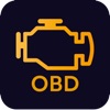 EOBD Facile : OBD car scanner