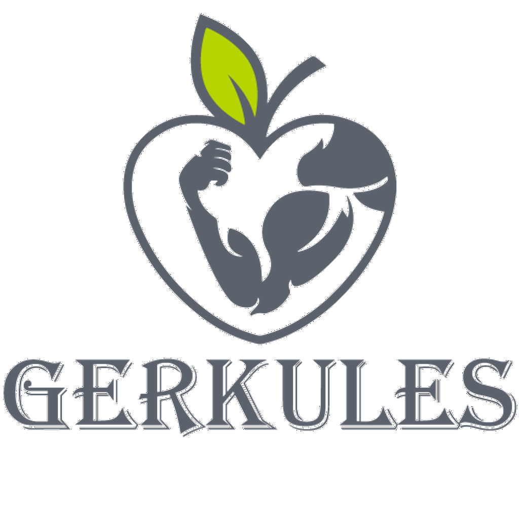 Get Gerkules | Здоровое питание for iOS, iPhone, iPad Aso Report