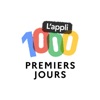 1000 premiers jours