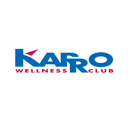 Karro Wellness Club Читы
